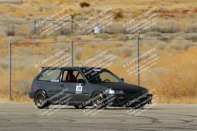 media/Feb-22-2025-Team Topak Racing (Sat) [[cb57a51a40]]/Intermediate Low1/Turns 13 and 14/